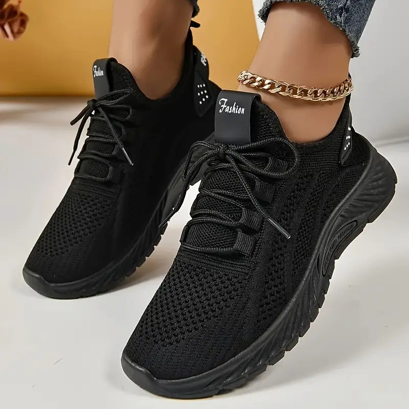 Atlanta: Zapatillas deportivas para mujer