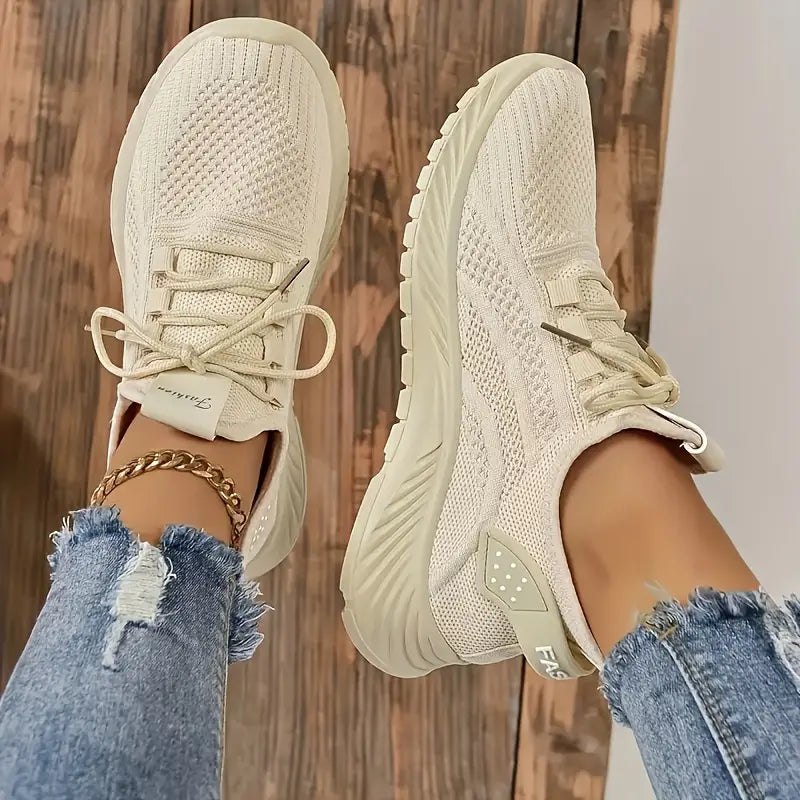 Atlanta: Zapatillas deportivas para mujer