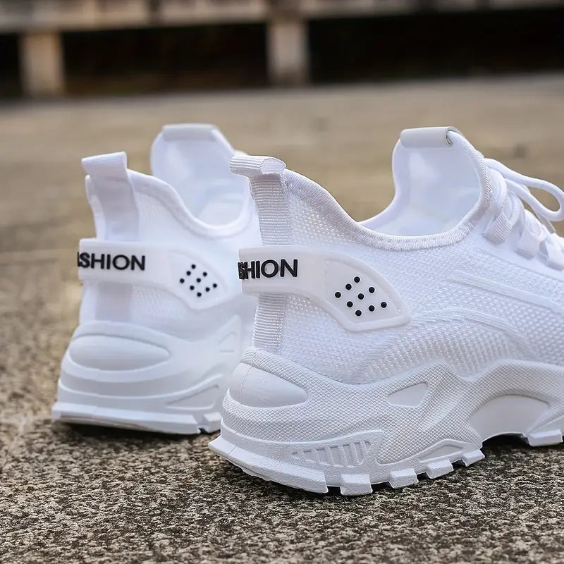 Atlanta: Zapatillas deportivas para mujer