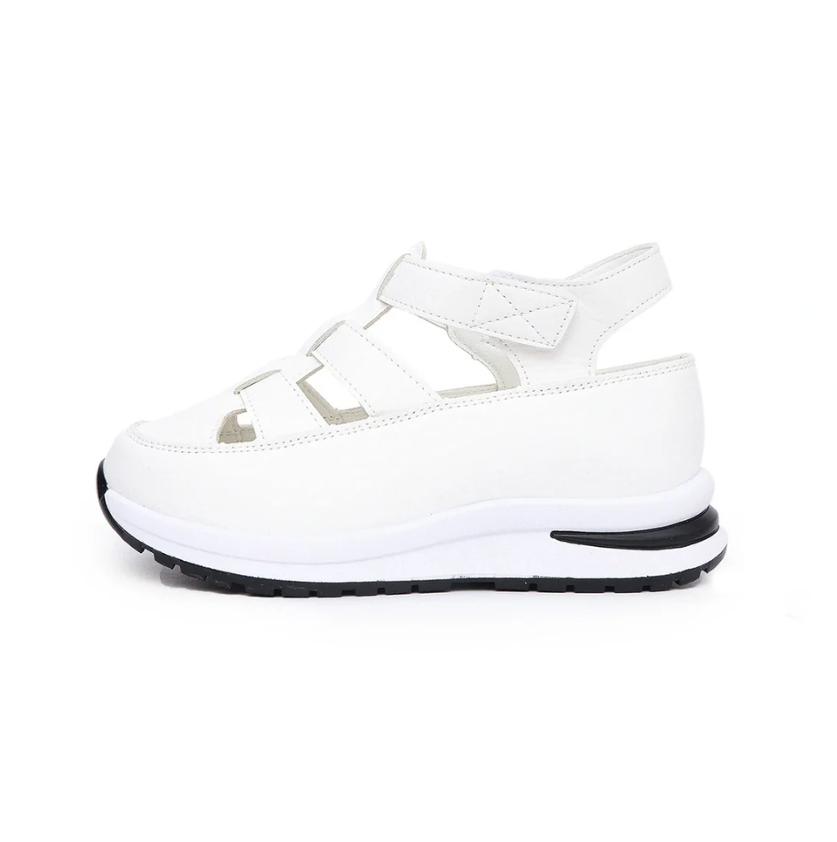 ARIA™ | Sandalias ortopédicas para mujer