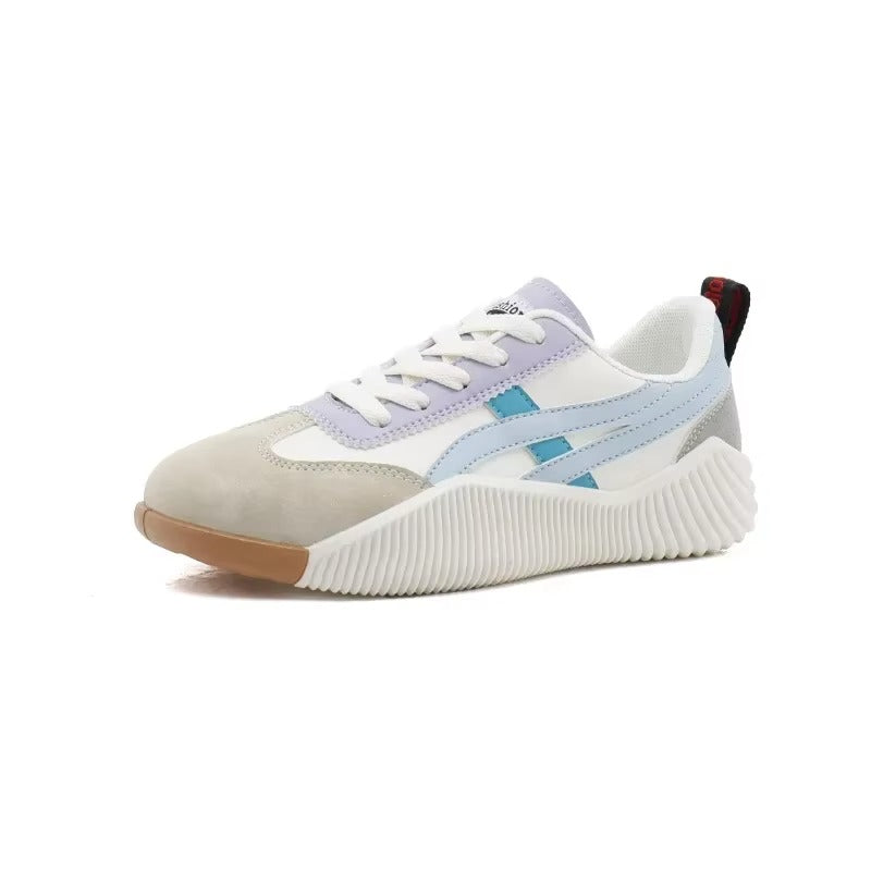 SuaveStep™ | Zapatillas Ortopédicas