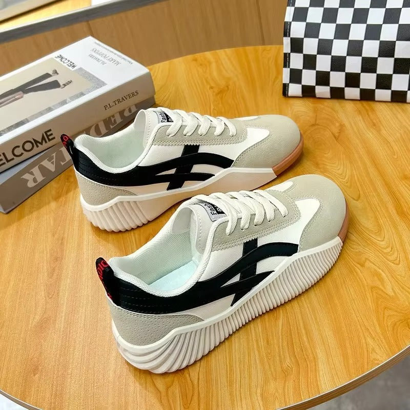 SuaveStep™ | Zapatillas Ortopédicas