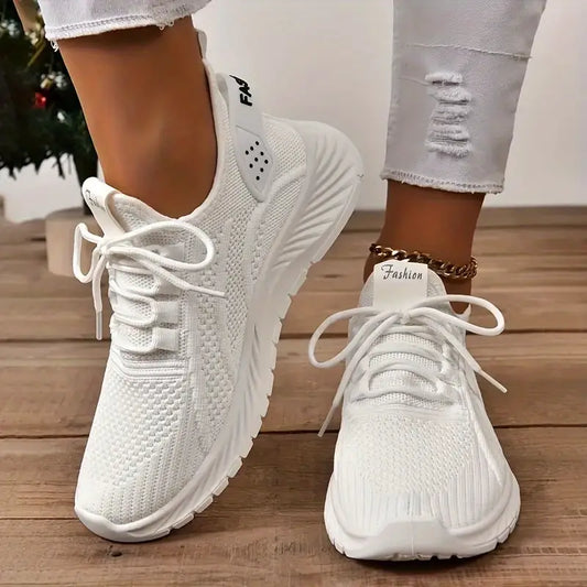 Atlanta: Zapatillas deportivas para mujer