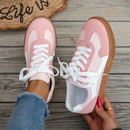 NovaStep | Zapatillas ortopédicas impermeables