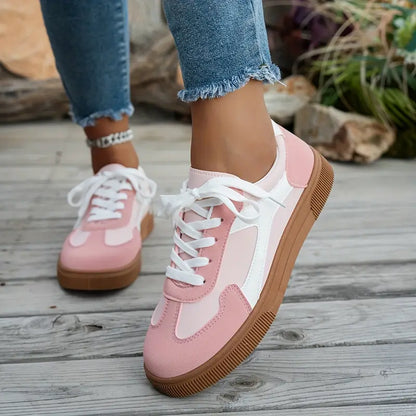 NovaStep | Zapatillas ortopédicas impermeables