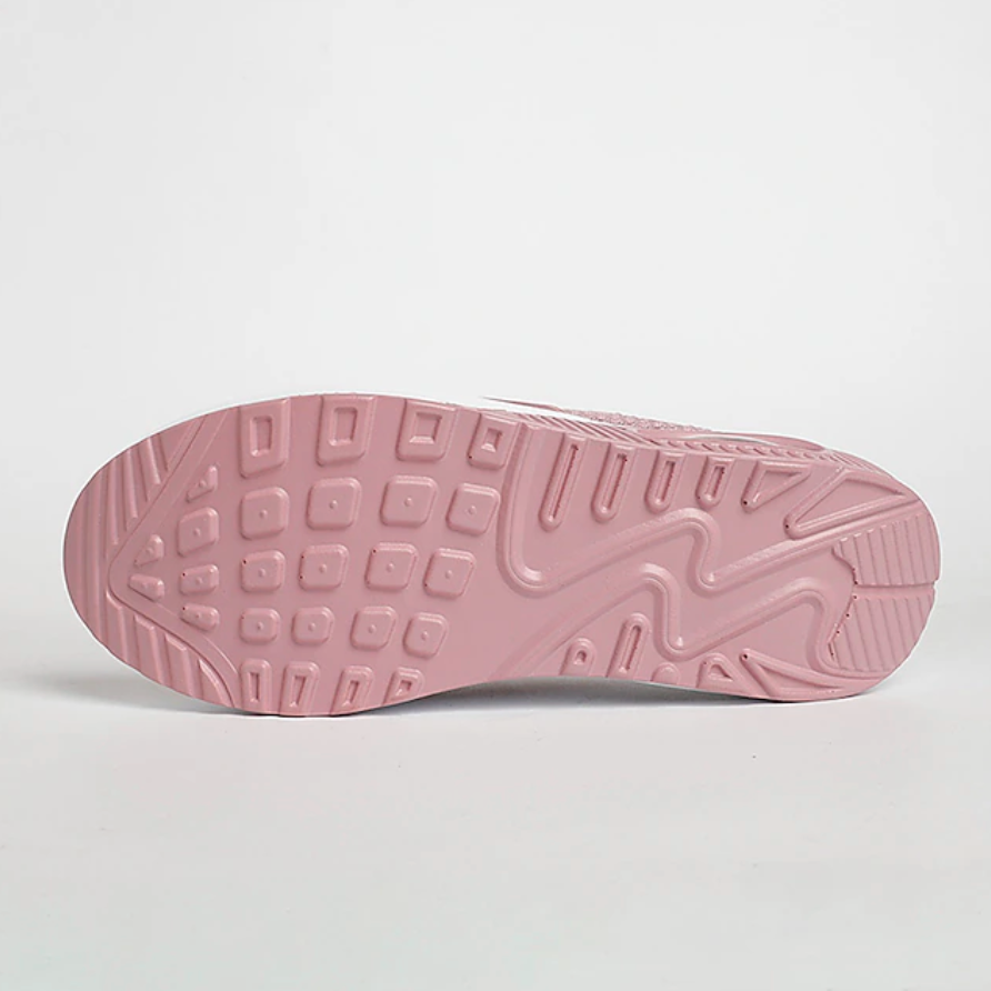 FINE STEP | ZAPATOS ORTOPEDICOS