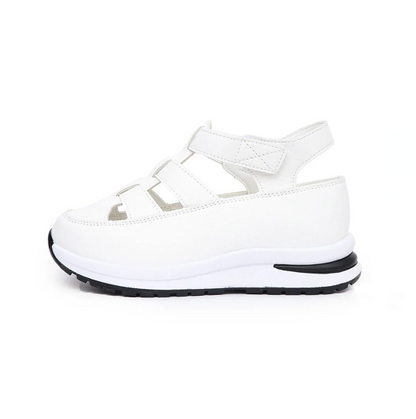 ARIA™ | Sandalias ortopédicas para mujer