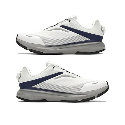 ErgoCore | Zapatillas deportivas ortopédicas confort