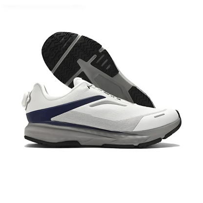 ErgoCore | Zapatillas deportivas ortopédicas confort