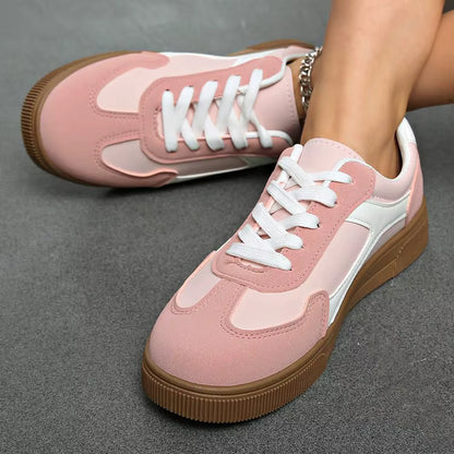 NovaStep | Zapatillas ortopédicas impermeables