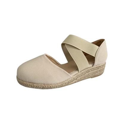 Marbella™ | Sandalias Ortopédicas