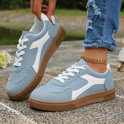 NovaStep | Zapatillas ortopédicas impermeables