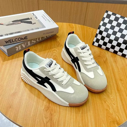 SuaveStep™ | Zapatillas Ortopédicas