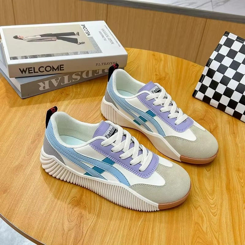 SuaveStep™ | Zapatillas Ortopédicas